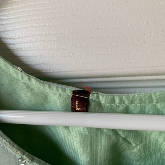 New Indian Wedding Outfit - Picture 4 of 6